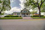 280 2nd Avenue - Photo 9