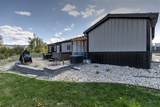 4358 Charlotte Way - Photo 14