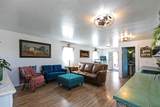 4358 Charlotte Way - Photo 20