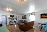 4358 Charlotte Way - Photo 21