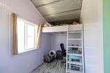 4358 Charlotte Way - Photo 25
