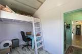 4358 Charlotte Way - Photo 26