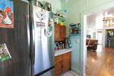 4358 Charlotte Way - Photo 28