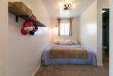 4358 Charlotte Way - Photo 31