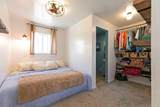 4358 Charlotte Way - Photo 32