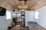 4358 Charlotte Way - Photo 46