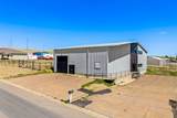 2617 17th Street - Photo 1