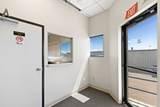 2617 17th Street - Photo 10