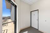 2617 17th Street - Photo 11