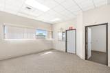 2617 17th Street - Photo 12