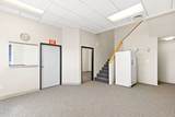 2617 17th Street - Photo 13