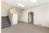 2617 17th Street - Photo 14
