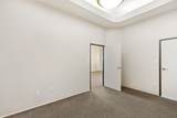 2617 17th Street - Photo 16