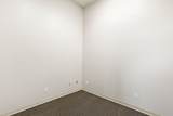 2617 17th Street - Photo 17