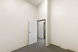 2617 17th Street - Photo 18