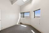 2617 17th Street - Photo 19