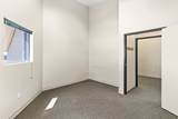 2617 17th Street - Photo 20