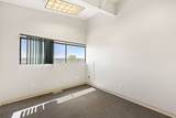 2617 17th Street - Photo 21