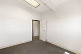 2617 17th Street - Photo 22
