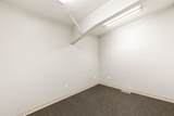 2617 17th Street - Photo 23