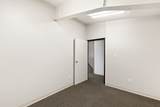 2617 17th Street - Photo 24