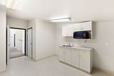 2617 17th Street - Photo 25