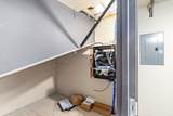 2617 17th Street - Photo 27