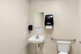 2617 17th Street - Photo 29