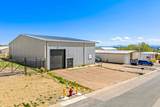 2617 17th Street - Photo 3