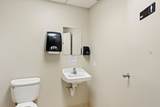 2617 17th Street - Photo 30