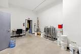2617 17th Street - Photo 31