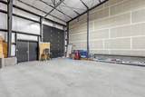 2617 17th Street - Photo 38