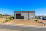 2617 17th Street - Photo 4