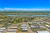 2617 17th Street - Photo 40
