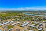 2617 17th Street - Photo 41