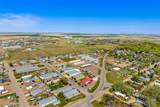 2617 17th Street - Photo 43