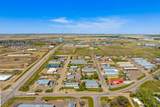 2617 17th Street - Photo 44