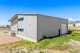 2617 17th Street - Photo 6