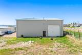 2617 17th Street - Photo 7