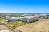 2617 17th Street - Photo 8
