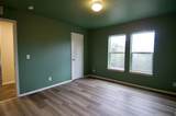 315 Osprey Way - Photo 10