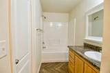 315 Osprey Way - Photo 11