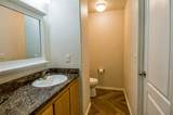 315 Osprey Way - Photo 12