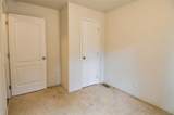 315 Osprey Way - Photo 13
