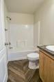 315 Osprey Way - Photo 14