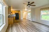 315 Osprey Way - Photo 5