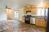 315 Osprey Way - Photo 6