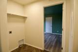 315 Osprey Way - Photo 8
