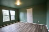 315 Osprey Way - Photo 9
