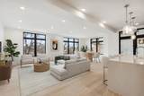 315 Tracy Avenue - Photo 1